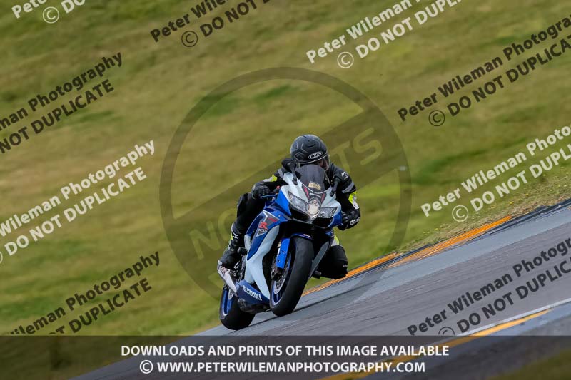 PJ Motorsport 2019;anglesey no limits trackday;anglesey photographs;anglesey trackday photographs;enduro digital images;event digital images;eventdigitalimages;no limits trackdays;peter wileman photography;racing digital images;trac mon;trackday digital images;trackday photos;ty croes